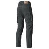 Held CREEK Armalith denim cargo kalhoty černé vel.36/34